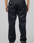 Chino Pant - Navy - LOADED