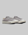 Chuck 70 Court Worn Ox - Totally Neutral/Egret - LOADED