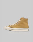 Chuck 70 Hi - Dunescape/Egret - LOADED