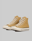 Chuck 70 Hi - Dunescape/Egret - LOADED