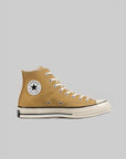 Chuck 70 Hi - Dunescape/Egret - LOADED