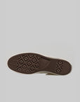 Chuck 70 Hi - Dunescape/Egret - LOADED