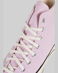 Chuck 70 Hi - Stardust Lilac/Egret - LOADED