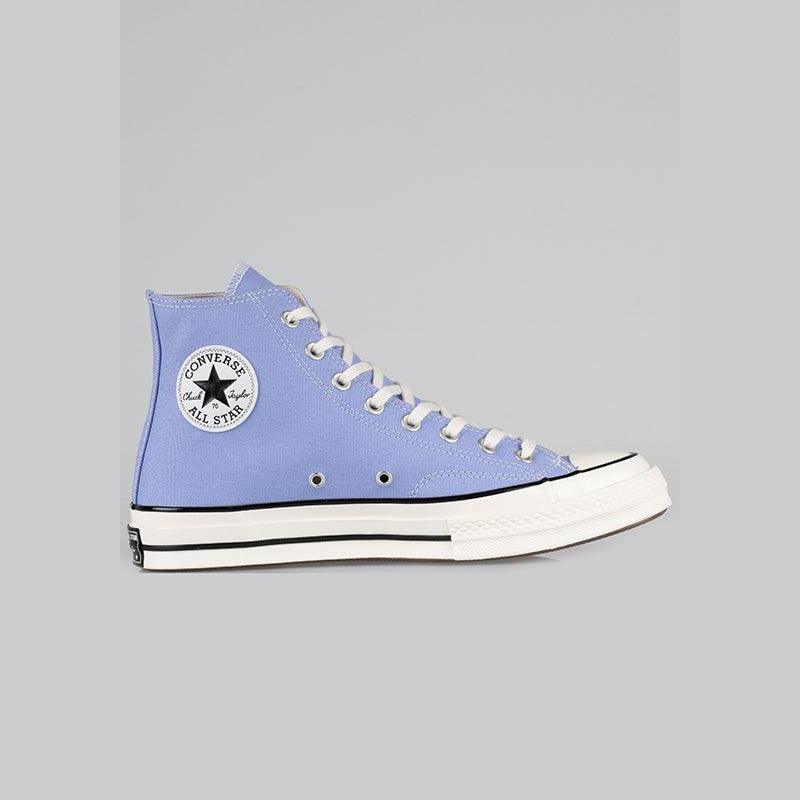 chuck 70 high off white