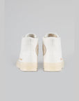Chuck 70 Marquis Hi - Vintage White - LOADED