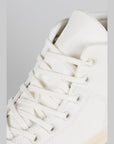 Chuck 70 Marquis Hi - Vintage White - LOADED