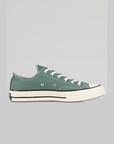 Chuck 70 Ox - Admiral Elm/Egret - LOADED