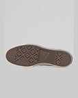 Chuck 70 Ox - Admiral Elm/Egret - LOADED