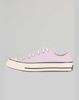 Chuck 70 Ox - Stardust Lilac/Egret - LOADED