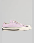 Chuck 70 Ox - Stardust Lilac/Egret - LOADED