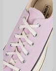 Chuck 70 Ox - Stardust Lilac/Egret - LOADED