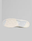 Chuck 70 Plus Hi - Moonbathe/Egret - LOADED
