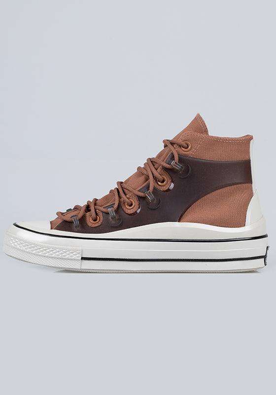 converse urban utility hiker pack