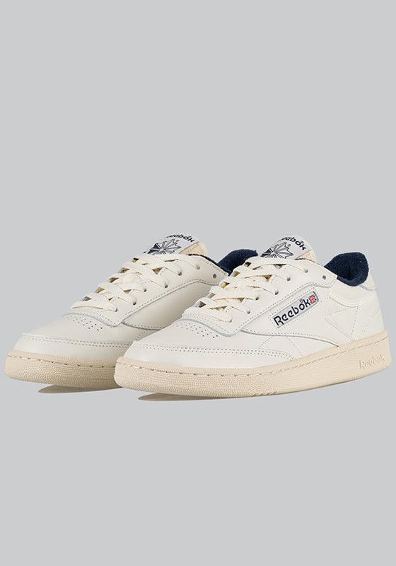 Club c clearance 85 navy