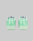 Colors Bape STA L - Green - LOADED