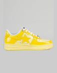 Colors Bape STA L - Yellow - LOADED