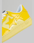 Colors Bape STA L - Yellow - LOADED