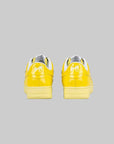 Colors Bape STA L - Yellow - LOADED
