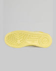 Colors Bape STA L - Yellow - LOADED
