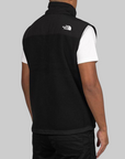 Denali Fleece Vest - TNF Black