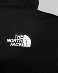 Denali Fleece Vest - TNF Black