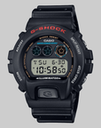 DW6900U-1DR - Masterpiece 6900 Series - LOADED