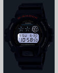 DW6900U-1DR - Masterpiece 6900 Series - LOADED