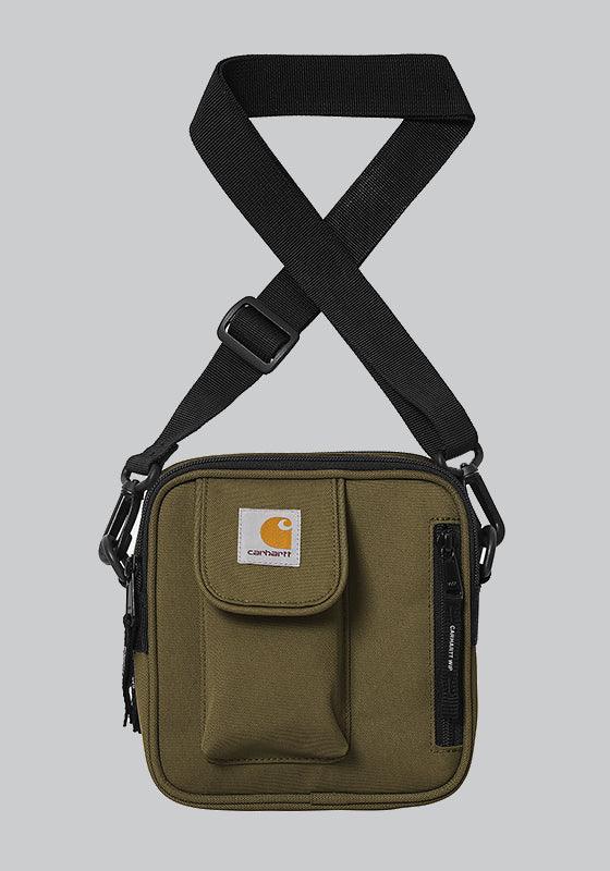 Essentials Bag - Highland - LOADED