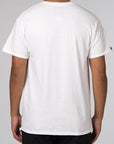 Expert Vacuum T-Shirt - White - LOADED
