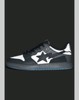 Bape SK8 STA