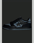 Bape SK8 STA