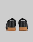 Workout Plus X Nepenthes - Black/Gum - LAST PAIR
