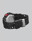 GA100BNR1A - GA-100 Series - LOADED