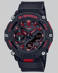 GA2200BNR-1A - 220 Series - LOADED