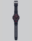 GA2200BNR-1A - 220 Series - LOADED