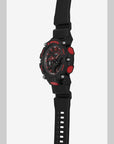 GA2200BNR-1A - 220 Series - LOADED