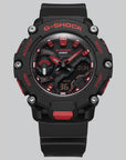 GA2200BNR-1A - 220 Series - LOADED