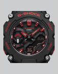 GA2200BNR-1A - 220 Series - LOADED