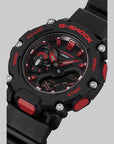 GA2200BNR-1A - 220 Series - LOADED