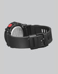 GA2200BNR-1A - 220 Series - LOADED