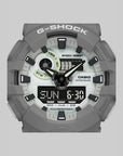 GA700HD-8DR - Hidden Glow Series - LOADED