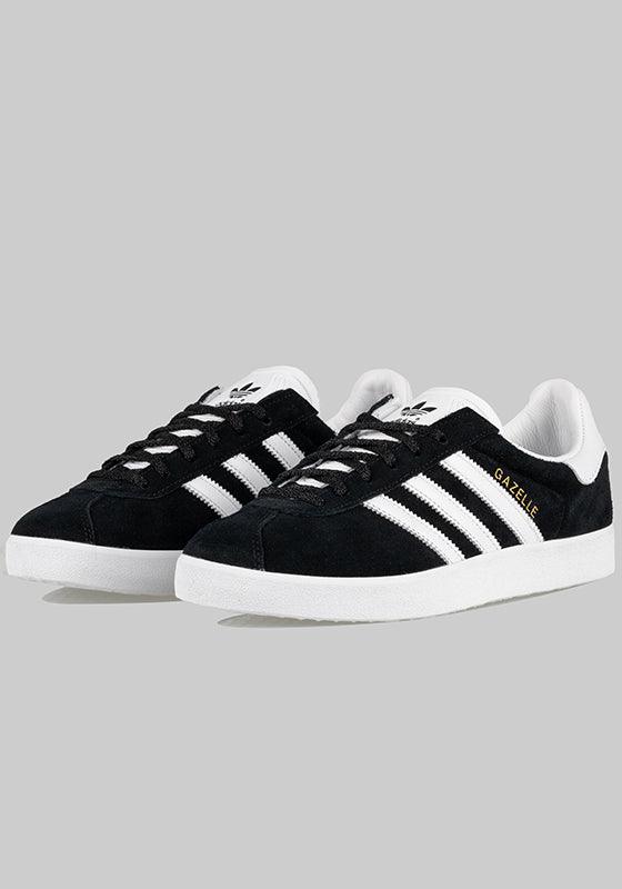 Gold and hot sale black gazelles