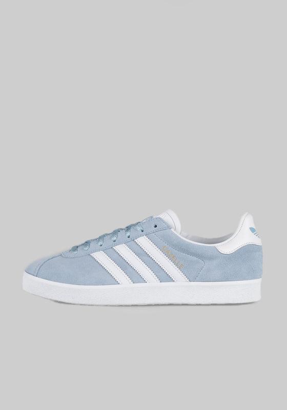 Adidas superstar sky outlet blue 37