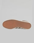 Gazelle 85 - Preloved Brown/Chalk White - LOADED