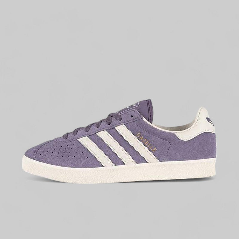 Gazelle 85 - Shadow Violet – LOADED Gazelle 85 - Shadow Violet – LOADED