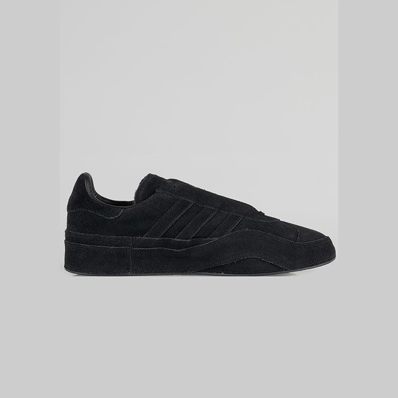 Gazelle