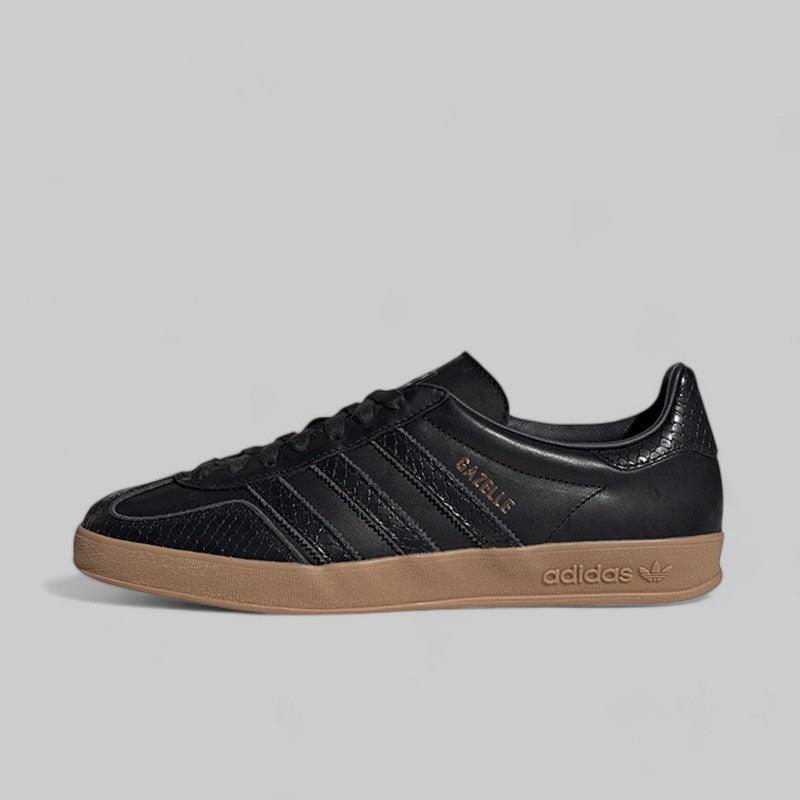 adidas gazelle silver green womens Men's Samba Messi Indoor Soccer Shoe main image 0
