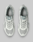 Gel-Kinetic Fluent - Seal Grey/Pure Silver