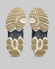Gel-Nimbus 9 - Black/Pure Silver - LOADED