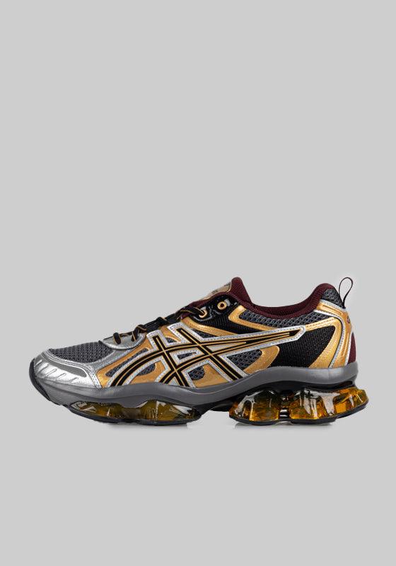 Asics gel quantum 2024 360 carbon gold